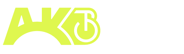 Aing Kimsan Bicycle Shop & Rental Logo